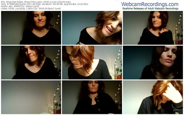 2025/12/02/stripchat-ms-lust1--12-51-05