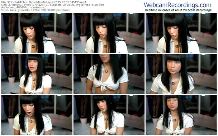 2025/12/02/stripchat-mysticlayla-04-54-35