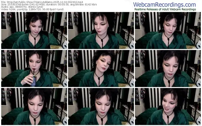 2025/12/02/stripchat-nancyaddams-06-23-02
