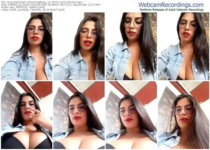 2025/12/02/stripchat-nathaly_12-20-16-22