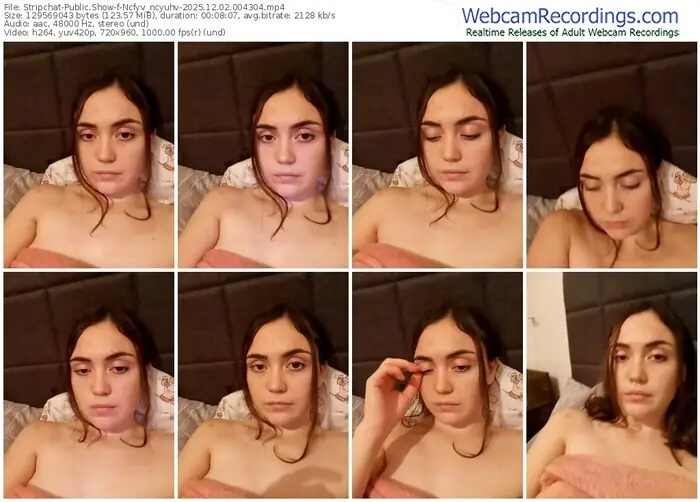 2025/12/02/stripchat-ncfyv_ncyuhv-00-43-04