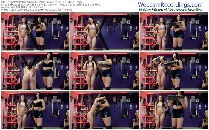 2025/12/02/stripchat-nectarshop-04-28-13