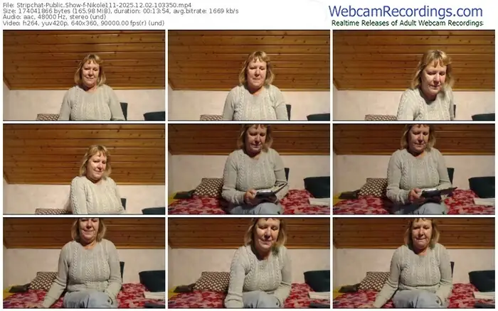 2025/12/02/stripchat-nikole111-10-33-50