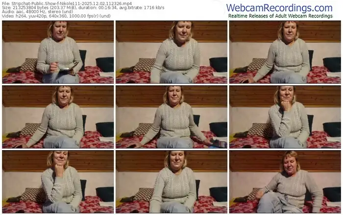 2025/12/02/stripchat-nikole111-11-23-26
