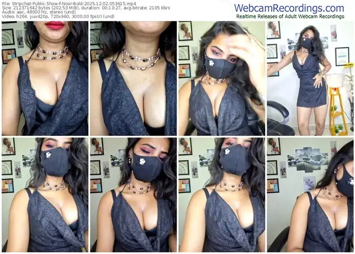 2025/12/02/stripchat-noor-bold-05-36-15