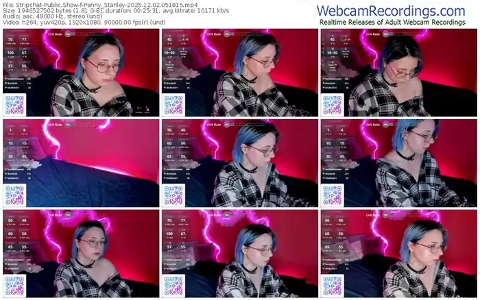 2025/12/02/stripchat-penny_stanley-05-18-15