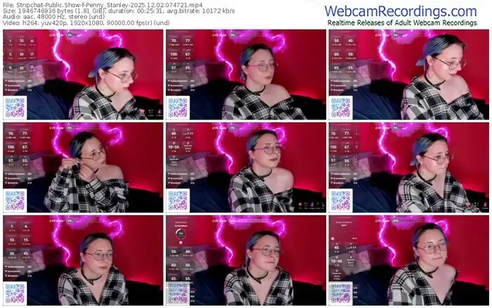 2025/12/02/stripchat-penny_stanley-07-47-21