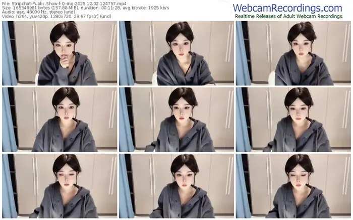 2025/12/02/stripchat-q-ing-12-47-57