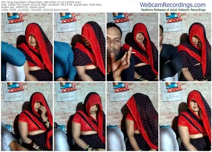 2025/12/02/stripchat-rani_089-12-49-04