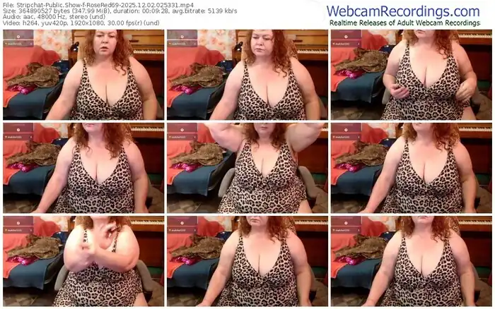 2025/12/02/stripchat-rosered69-02-53-31