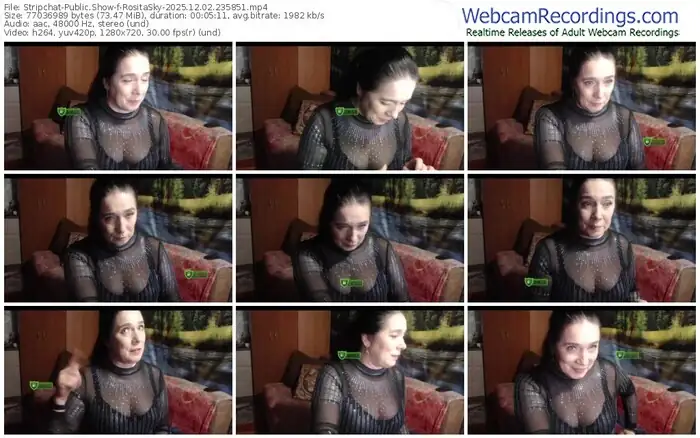 2025/12/02/stripchat-rositasky-23-58-51