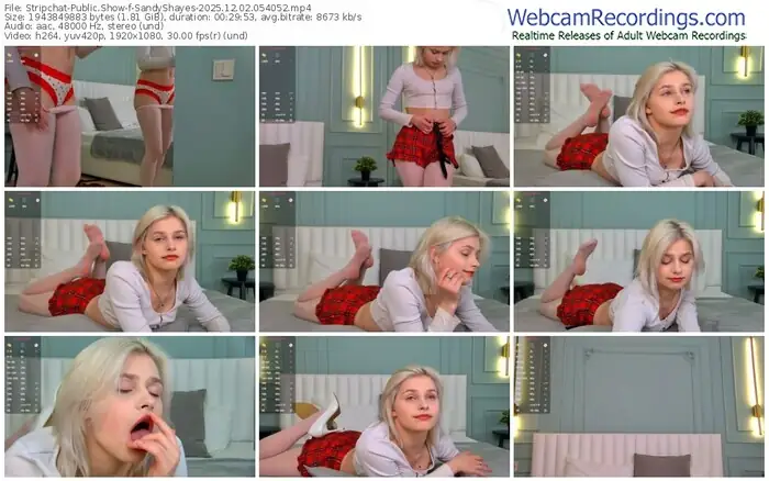 2025/12/02/stripchat-sandyshayes-05-40-52