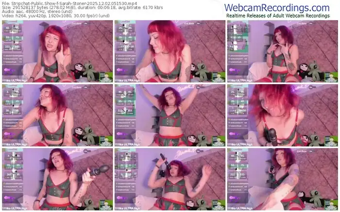 2025/12/02/stripchat-sarah-stoner-05-15-30