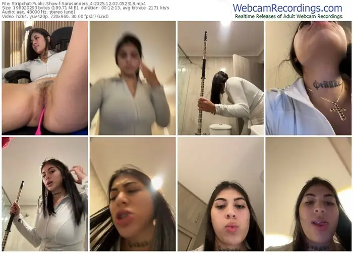 2025/12/02/stripchat-sarasanders_4-05-23-18