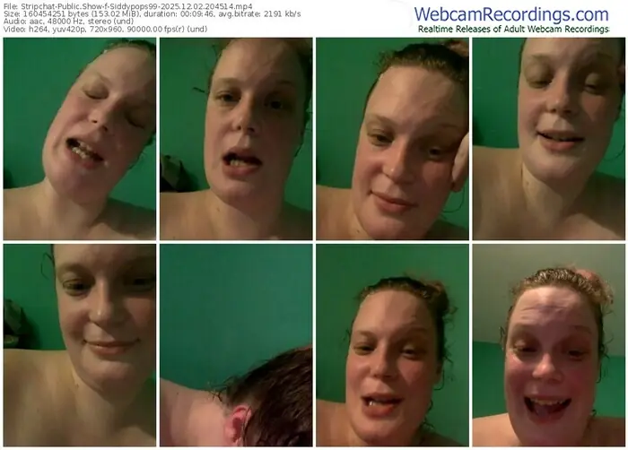 2025/12/02/stripchat-siddypops99-20-45-14