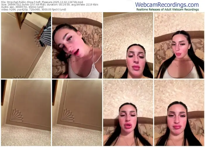 2025/12/02/stripchat-soft_pleasure-12-47-49