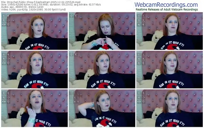 2025/12/02/stripchat-sophiastarr-23-55-29