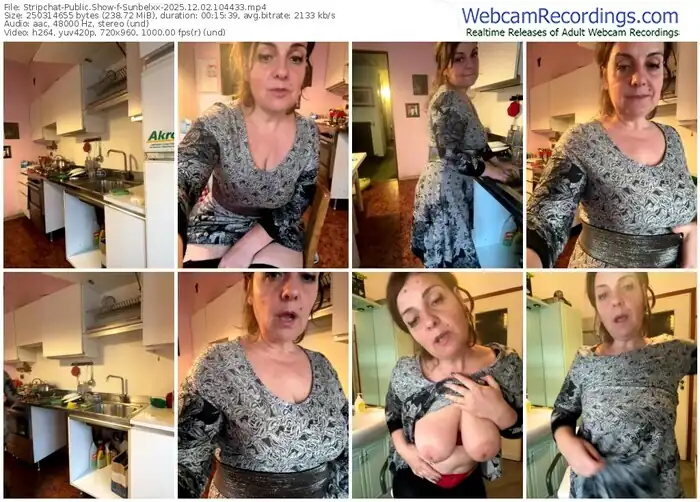 2025/12/02/stripchat-sunbelxx-10-44-33