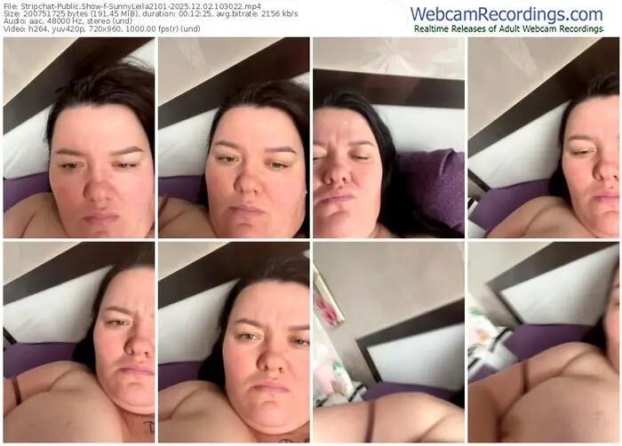 2025/12/02/stripchat-sunnyleila2101-10-30-22