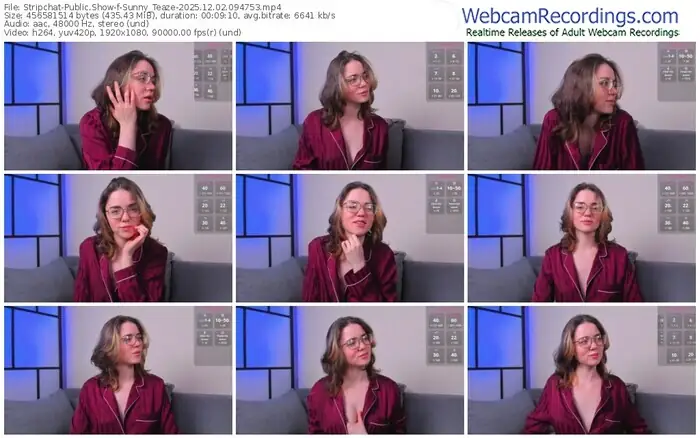 2025/12/02/stripchat-sunny_teaze-09-47-53