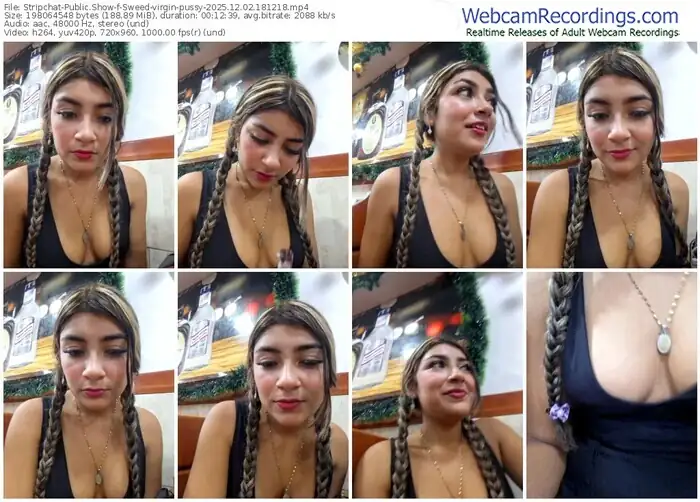 2025/12/02/stripchat-sweed-virgin-pussy-18-12-18