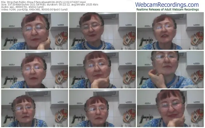 2025/12/02/stripchat-tanyasweet634-07-42-07