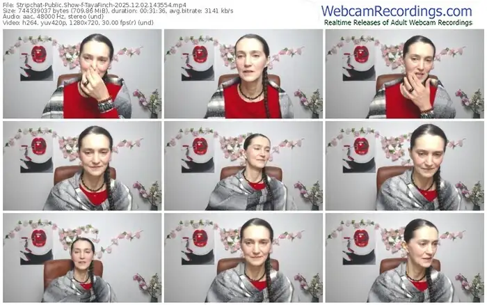 2025/12/02/stripchat-tayafinch-14-35-54