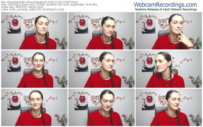 2025/12/02/stripchat-tayafinch-17-26-37