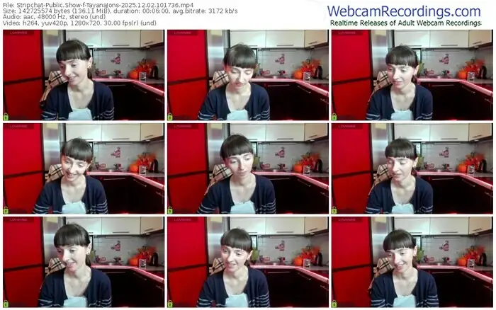 2025/12/02/stripchat-tayanajons-10-17-36