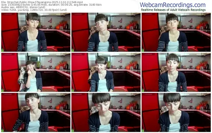 2025/12/02/stripchat-tayanajons-11-15-48