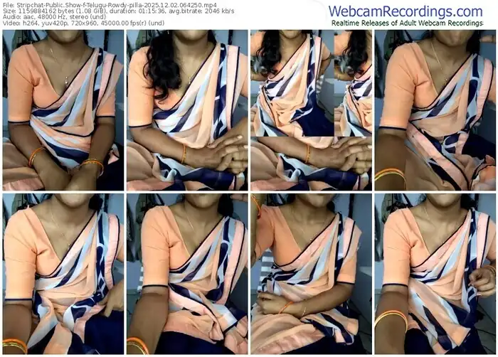 2025/12/02/stripchat-telugu-rowdy-pilla-06-42-50