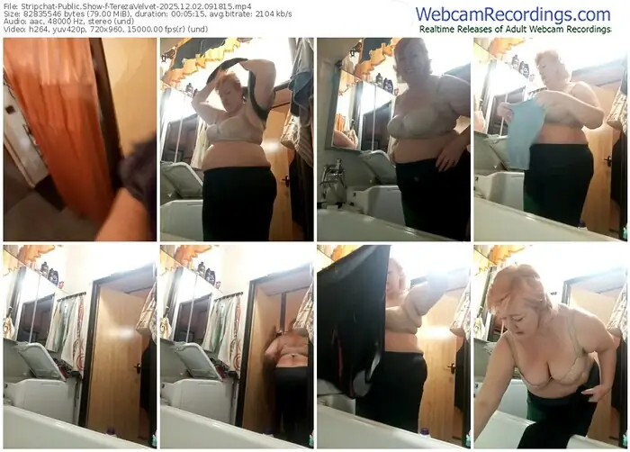 2025/12/02/stripchat-terezavelvet-09-18-15
