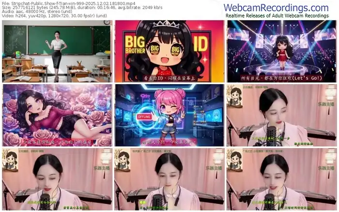 2025/12/02/stripchat-tian-xin-999-18-18-00