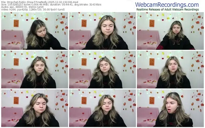 2025/12/02/stripchat-tinaredly-19-10-06