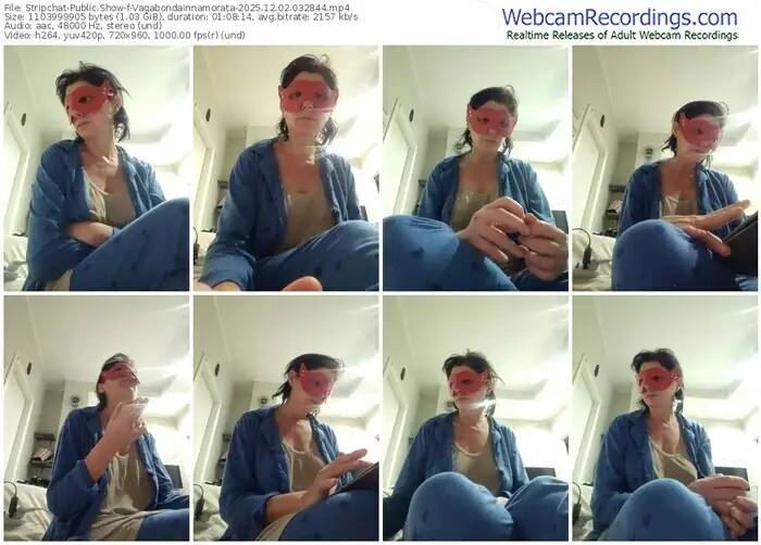 2025/12/02/stripchat-vagabondainnamorata-03-28-44