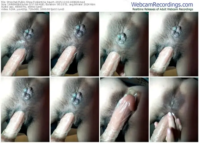 2025/12/02/stripchat-valentina_squirt--18-38-28