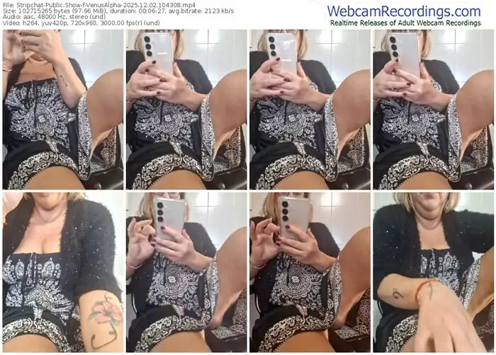 2025/12/02/stripchat-venusalpha-10-43-08