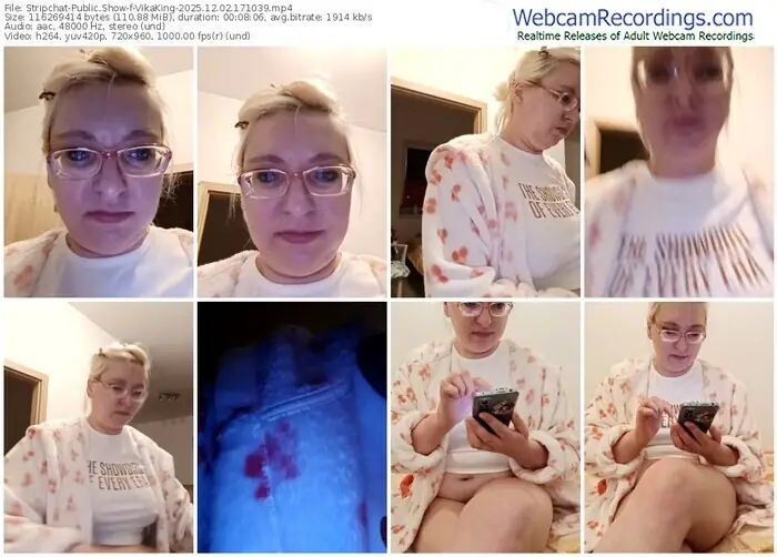 2025/12/02/stripchat-vikaking-17-10-39