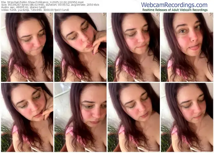 2025/12/02/stripchat-vikkancs_x-20-29-52