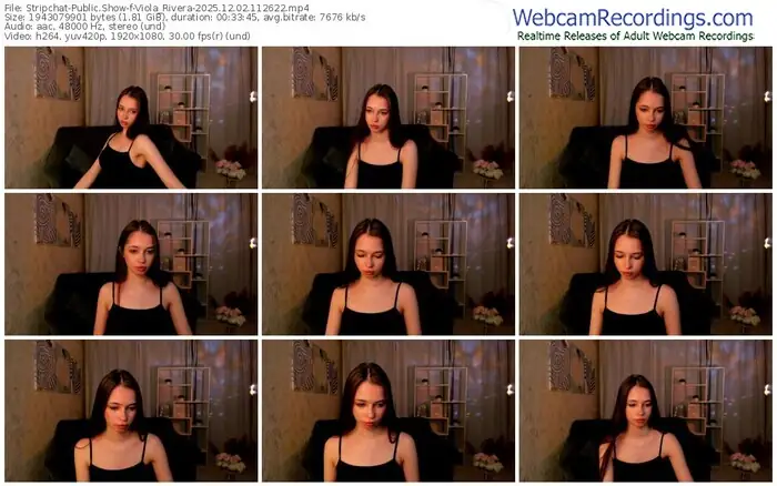 2025/12/02/stripchat-viola_rivera-11-26-22