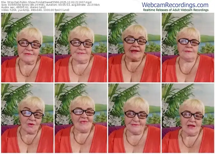 2025/12/02/stripchat-violetsweet5566-21-16-07