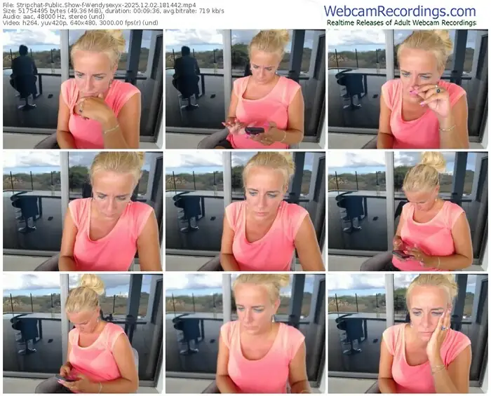 2025/12/02/stripchat-wendysexyx-18-14-42