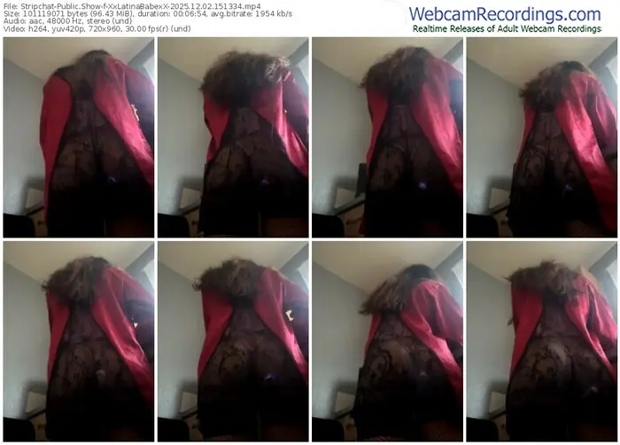 2025/12/02/stripchat-xxlatinababexx-15-13-34