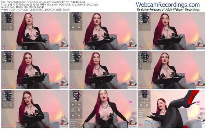 2025/12/02/stripchat-yesss_mistress-11-48-40