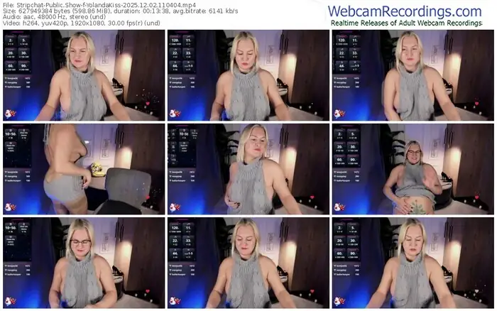 2025/12/02/stripchat-yolandakiss-11-04-04