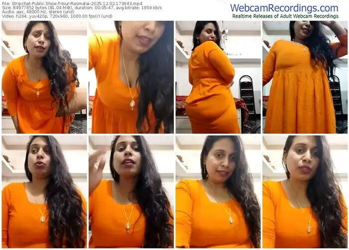 2025/12/02/stripchat-your-rasmalai-17-36-43