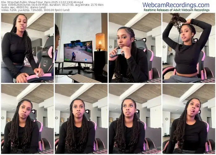 2025/12/02/stripchat-your_paris-19-31-46