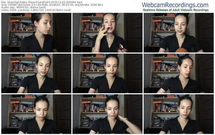 2025/12/02/stripchat-yuna5343-20-56-44
