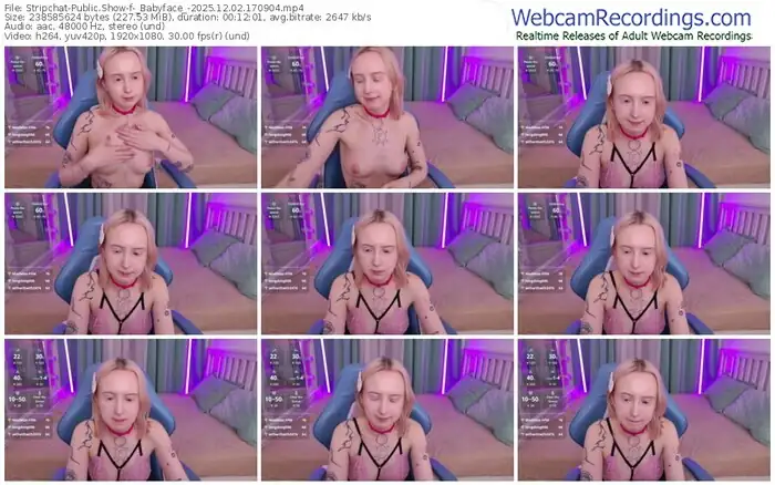 2025/12/02/stripchat-_babyface_-17-09-04