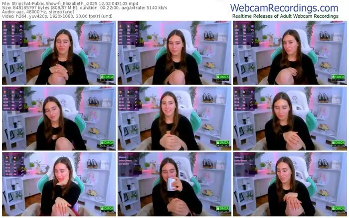 2025/12/02/stripchat-_eliizabeth_-04-31-03